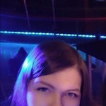 ������, 33