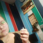 ������, 33