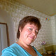 Galina, 53