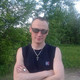 PAVEL666, 37