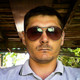 mihail, 40 (1 , 0 )