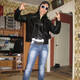 murad, 31