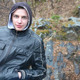 Igor, 32