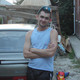 mikhail, 43