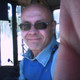 sergei, 53