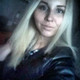 mur, 30