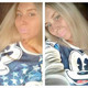 mur, 30