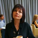 Светлана, 56