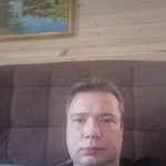������, 44
