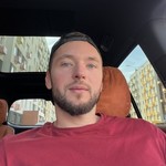 �������, 35
