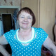 Валентина, 67 (1 фото, 0 видео)