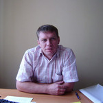 Сергей, 50 (2 фото, 0 видео)