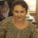Людмила, 42 (1 фото, 0 видео)