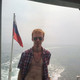 Leonid, 30