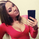 ������, 31