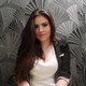 Marina May, 34