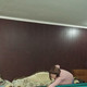 Milana, 31