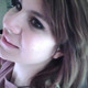 Milana, 31