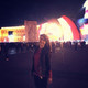 Milana, 31