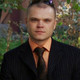 Dima, 54