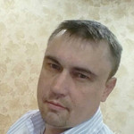 max, 43