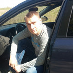 max, 43