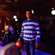 Sergei, 35