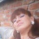 , 43