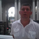 Игорь, 42 (1 фото, 0 видео)