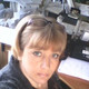 Юлия, 50 (1 фото, 0 видео)