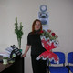 Yane, 55