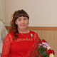 Елена, 53 (1 фото, 0 видео)