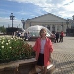 Наталья, 52 (4 фото, 0 видео)