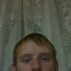 Сергей, 28 (1 фото, 0 видео)