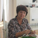 Ludmila, 69