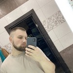 , 33