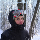 Oleg, 37