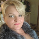 Людмила, 43