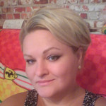 Людмила, 43