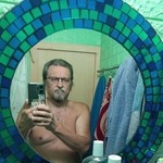 �������, 52