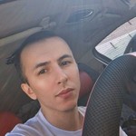 ERIK, 32
