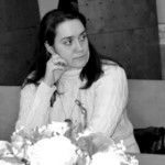 Jessenia, 44
