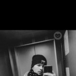 Artem, 31