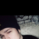 Artem, 31