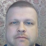 Сергей, 45 (10 фото, 0 видео)