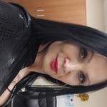 ������, 54
