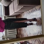 ������, 54