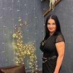 ������, 54