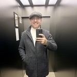 �����, 51