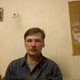 Владимир, 56 (1 фото, 0 видео)